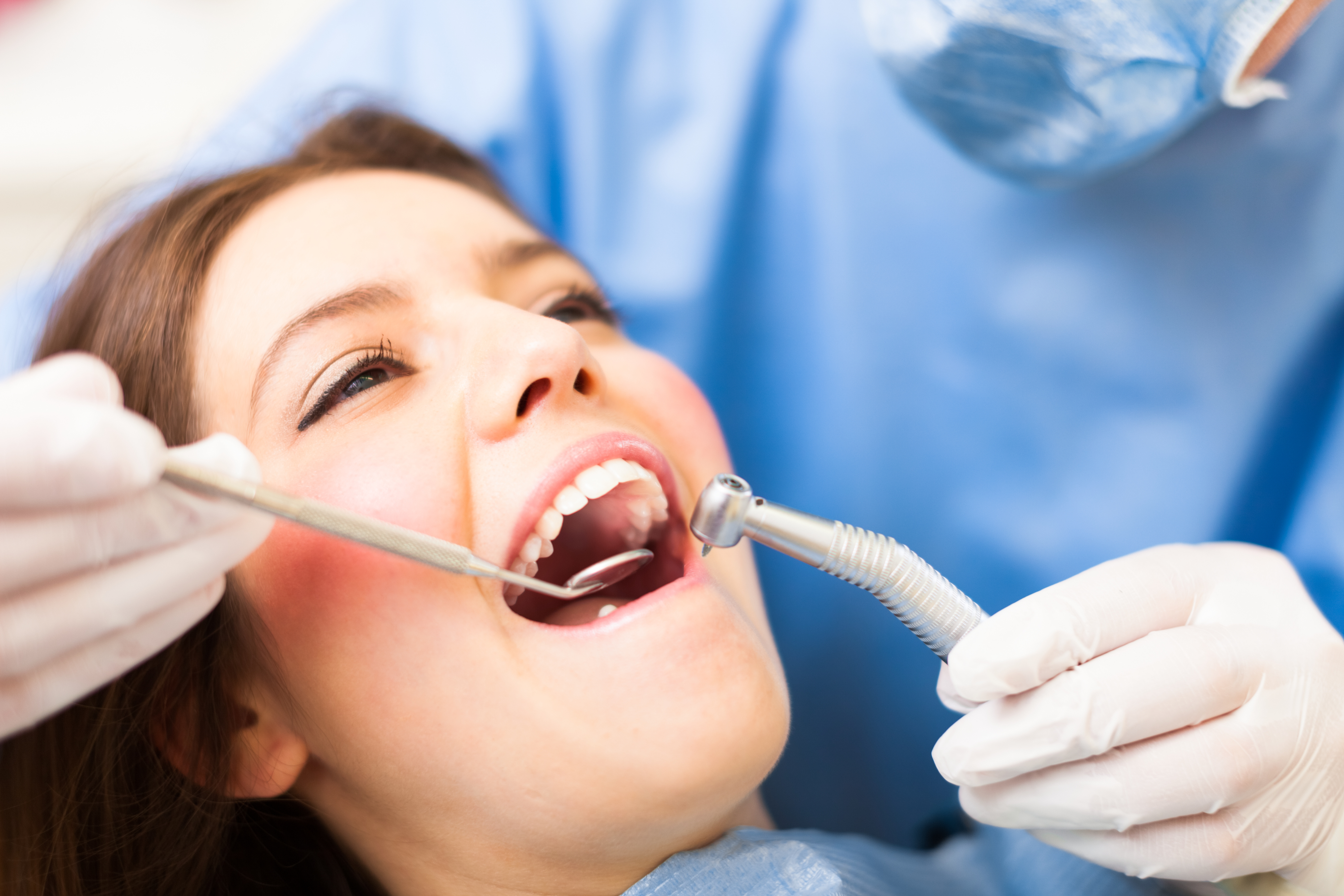 the-risks-of-dental-sedation-medicine-line